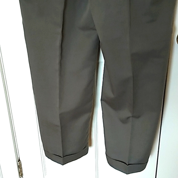 Men's Pants! - Picture 4 of 6